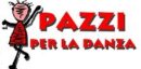 Pazzi per la danza